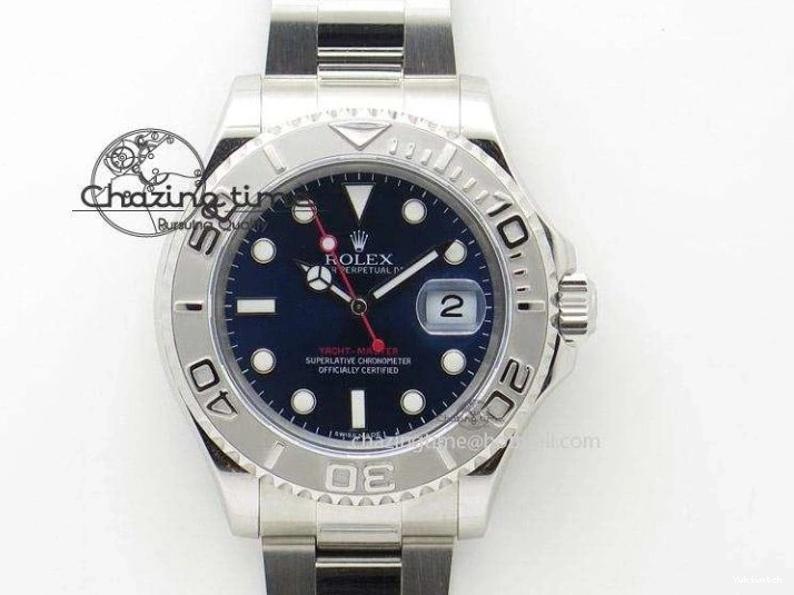 Black Markers Jubilee Noob Best 126334 on SS Bracelet Dial Edition DateJust 1:1 A3235 Stick 904L 0110
